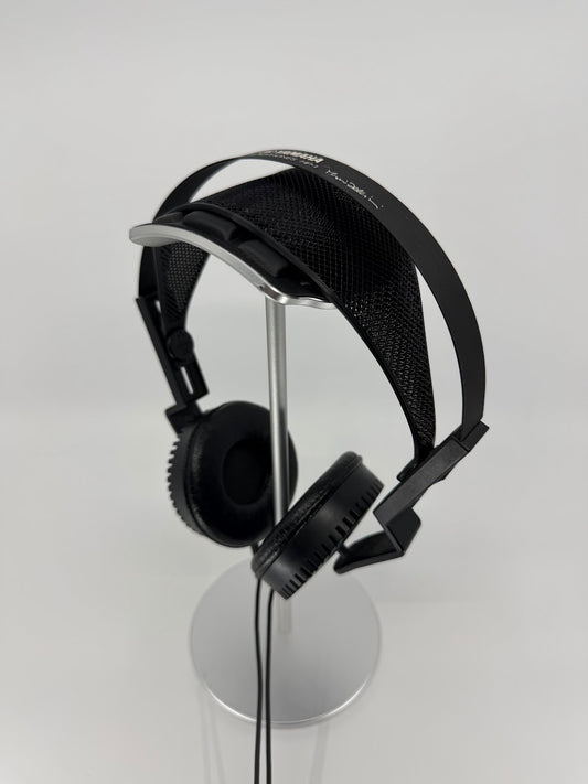 Yamaha HP1 Comfort Strap