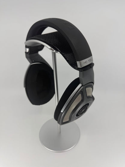 Sennheiser HD700 Comfort Strap