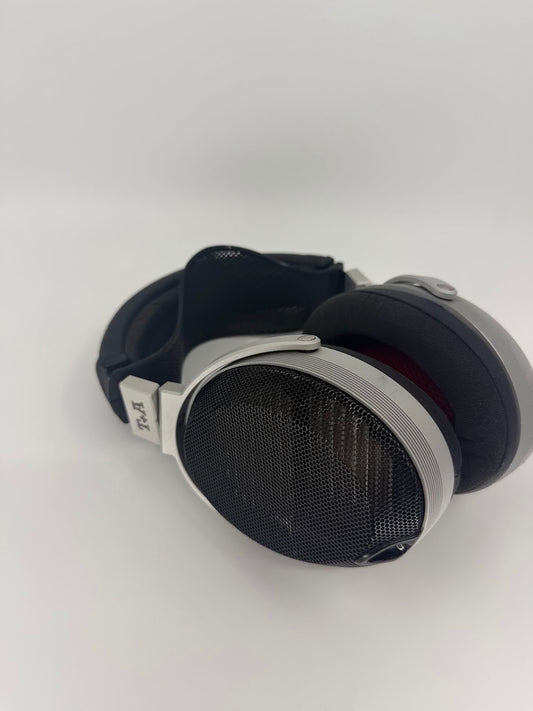 T+A Solitaire P Comfort Strap