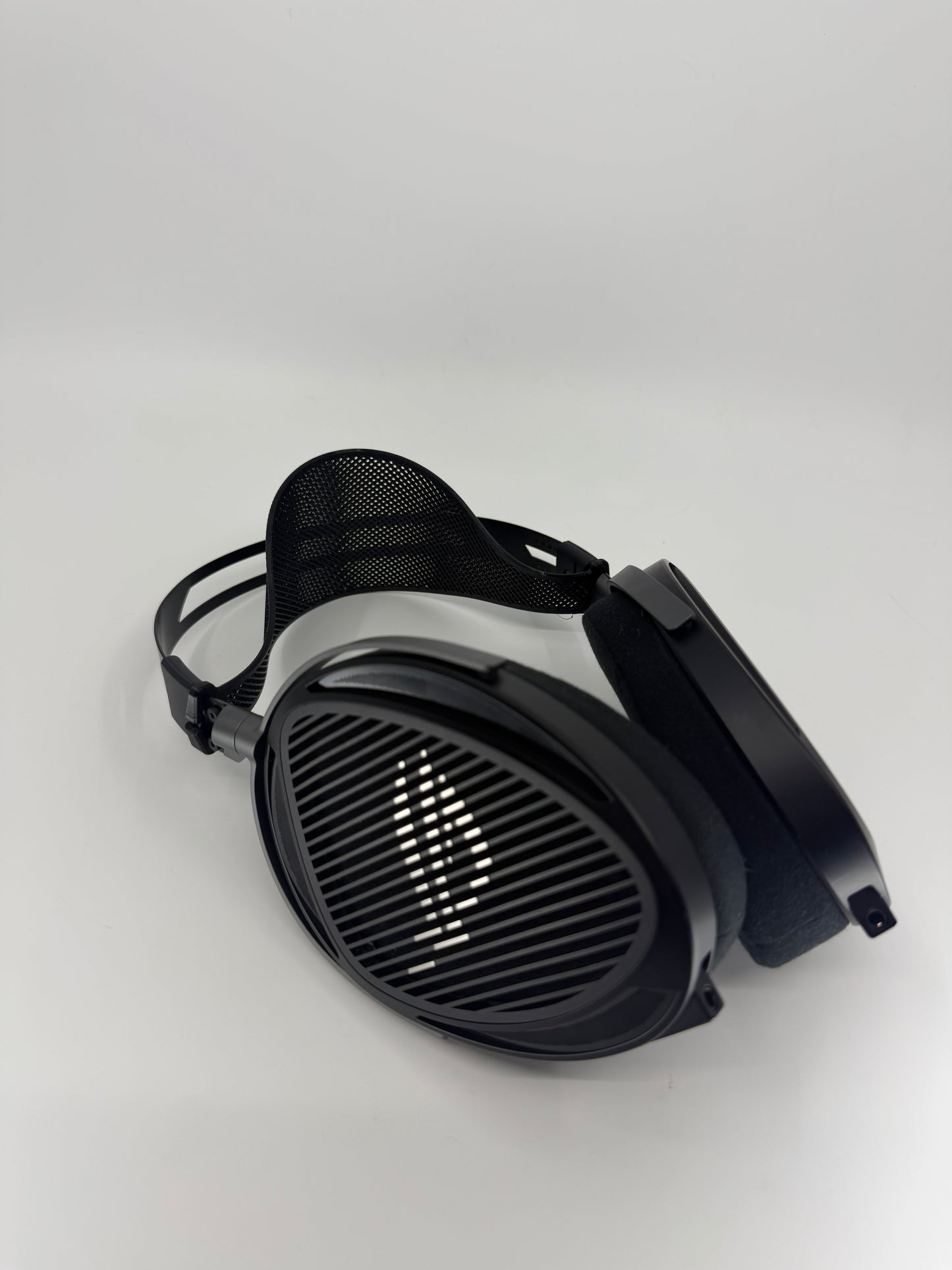 Kithara Comfort Strap
