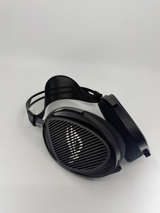 Kithara Comfort Strap