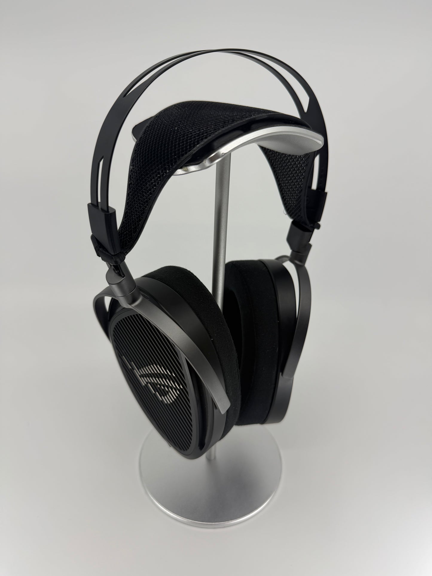 Kithara Comfort Strap