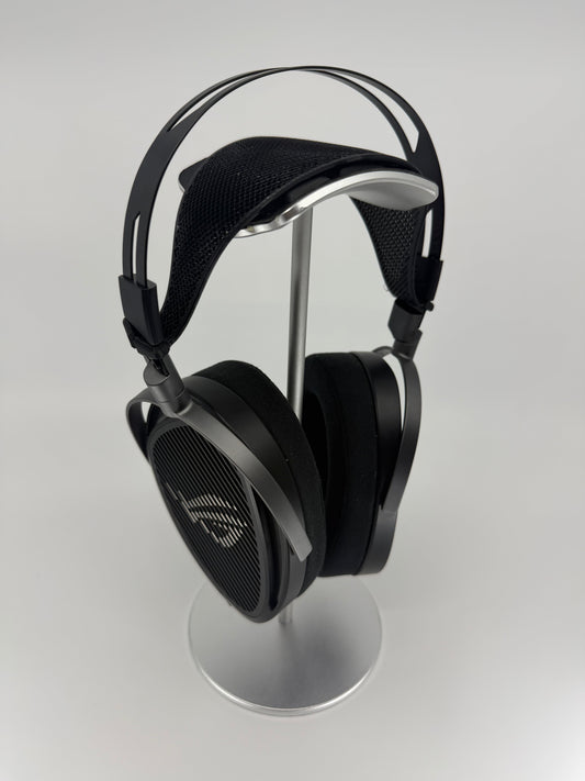 Kithara Comfort Strap