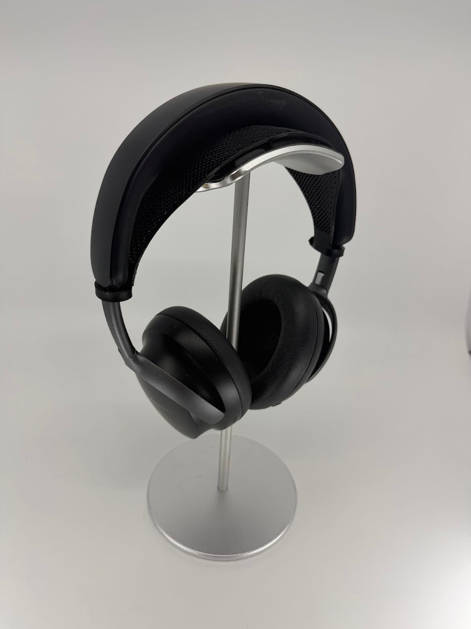 Bose QC Ultra Comfort Strap