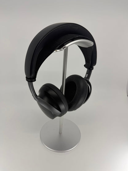 Bose QC Ultra Comfort Strap