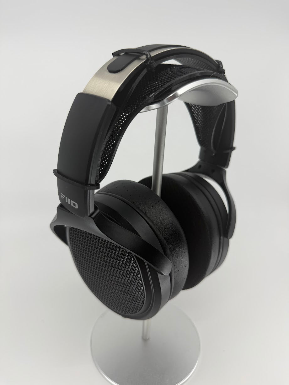FiiO JT7 Comfort Strap