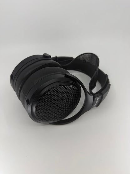 FiiO JT7 Comfort Strap