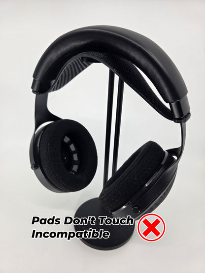 Capra Headphone Saver