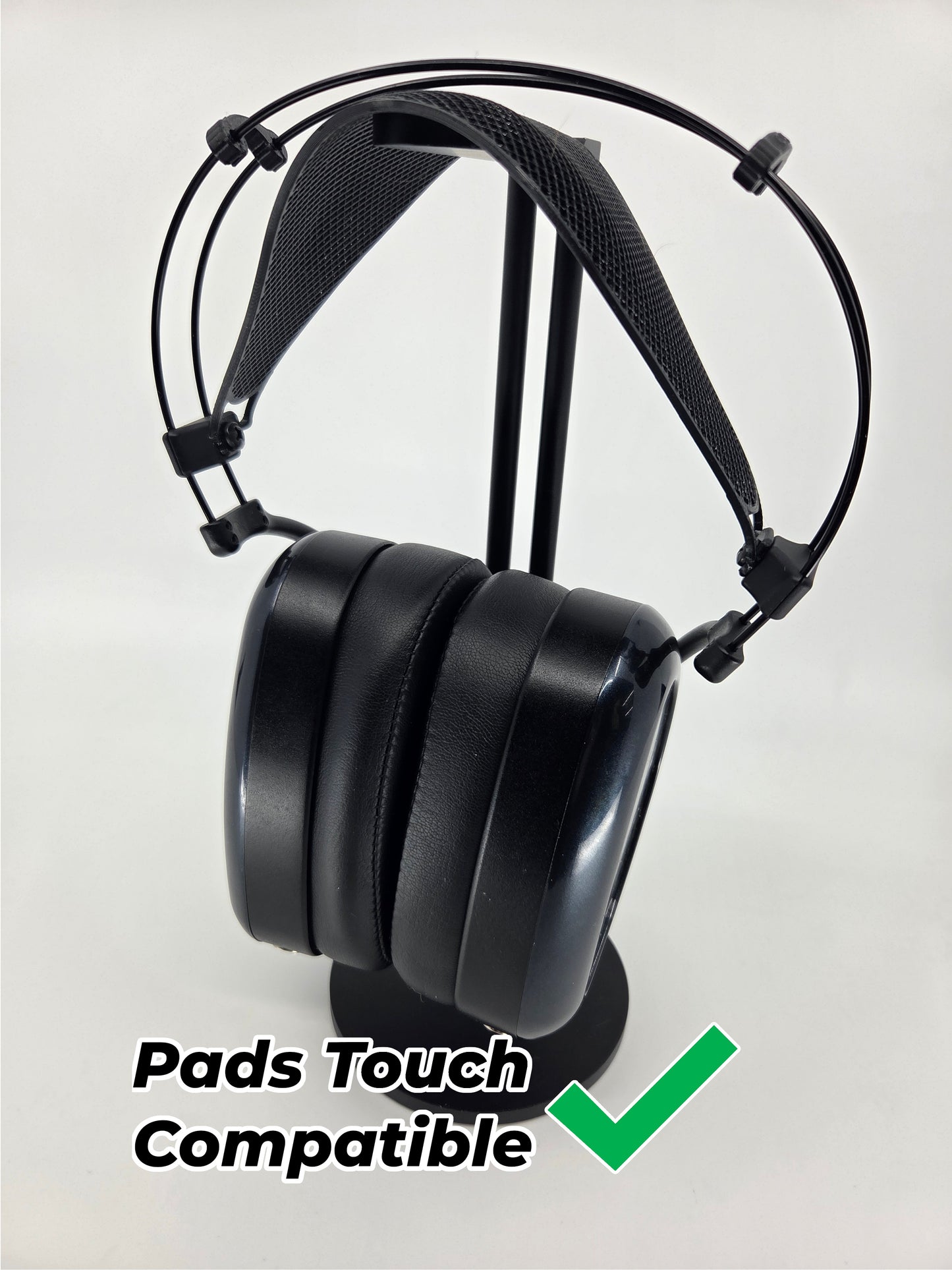 Capra Headphone Saver