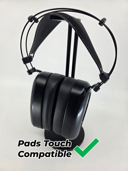 Capra Headphone Saver