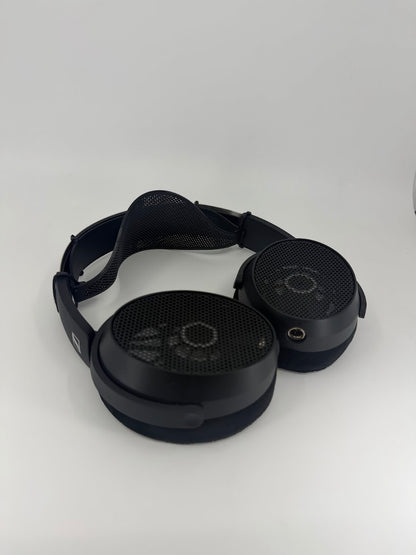 Sennheiser HD490/480 Pro Comfort Strap