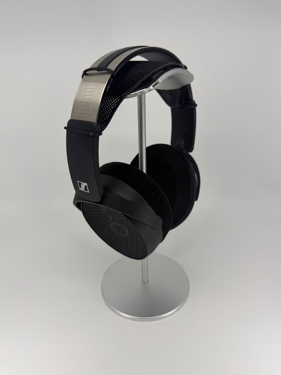Sennheiser HD490/480 Pro Comfort Strap