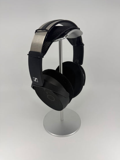 Sennheiser HD490/480 Pro Comfort Strap