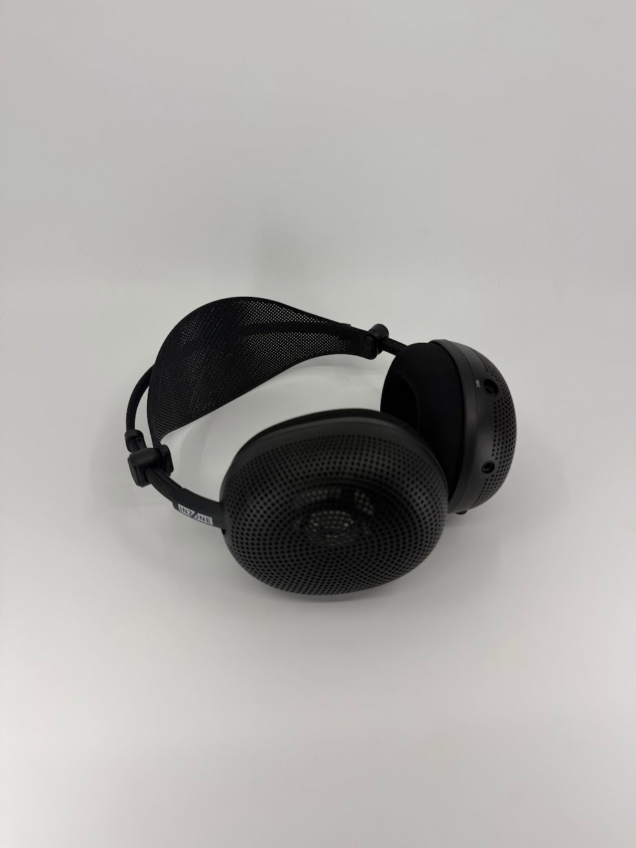 Sony INZONE Comfort Strap