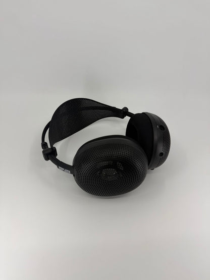 Sony INZONE Comfort Strap