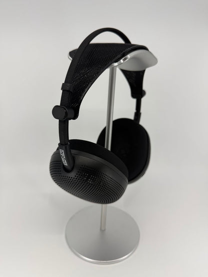Sony INZONE Comfort Strap