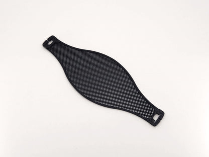 Focal Bathys/Hadenys/Azurys Comfort Strap image 3