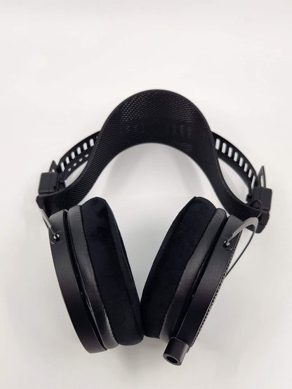 AT R70xa/R50x Comfort Strap image 1