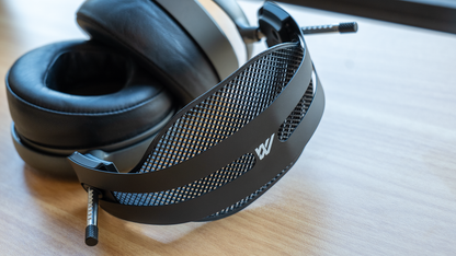 Audeze MM500/LCD 5 Comfort Strap image 0