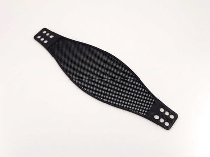 Audeze Maxwell/Mm100 Comfort Strap image 3