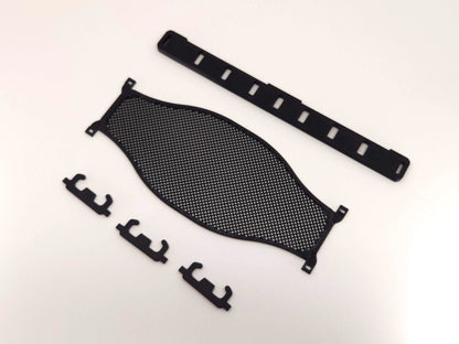 Sennheiser HD800 Comfort Strap image 6