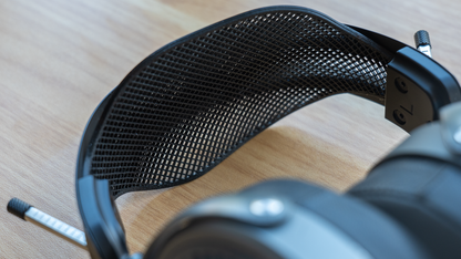 Audeze MM500/LCD 5 Comfort Strap image 3