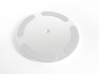 HiFi For All - HEADPHONE STAND