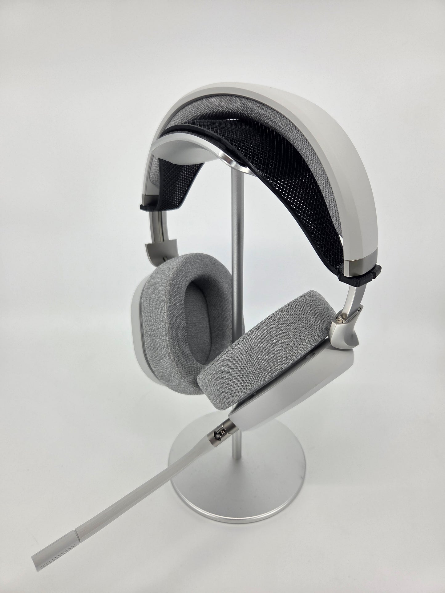 Fractal Scape Comfort Strap