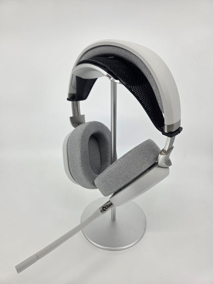 Fractal Scape Comfort Strap