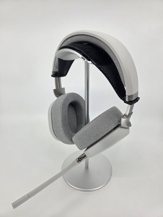 Fractal Scape Comfort Strap